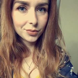 Meet your Posher, Marla